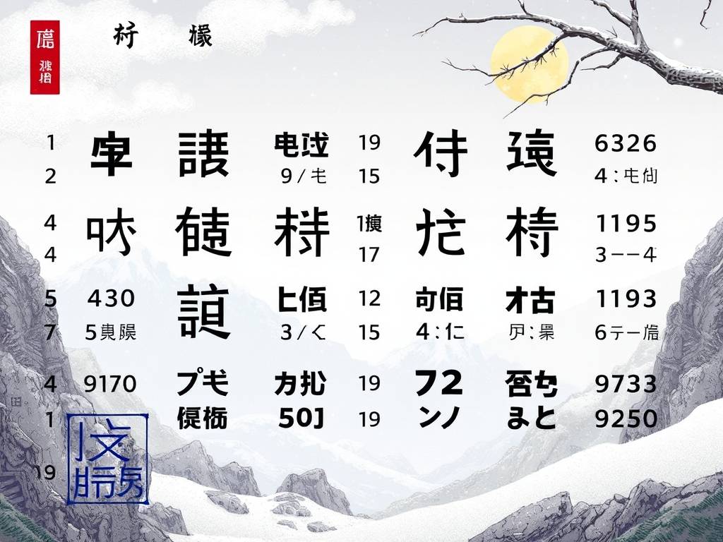 生肖狗女孩起名常用字大全