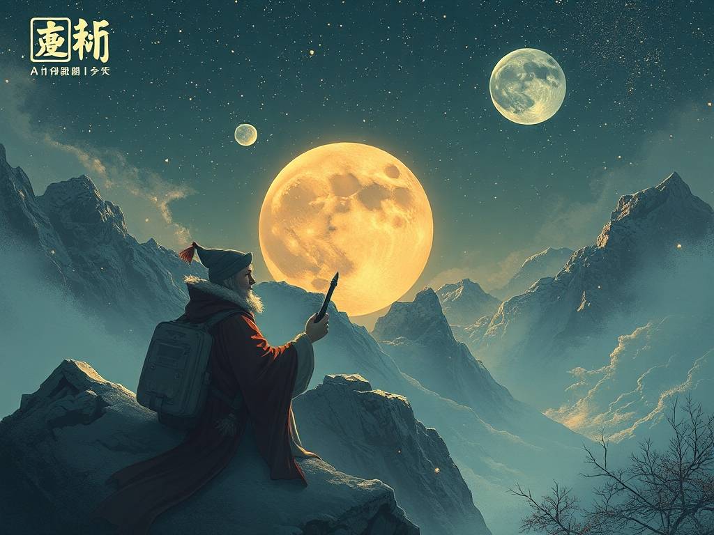 娱乐圈10大脏女明星
