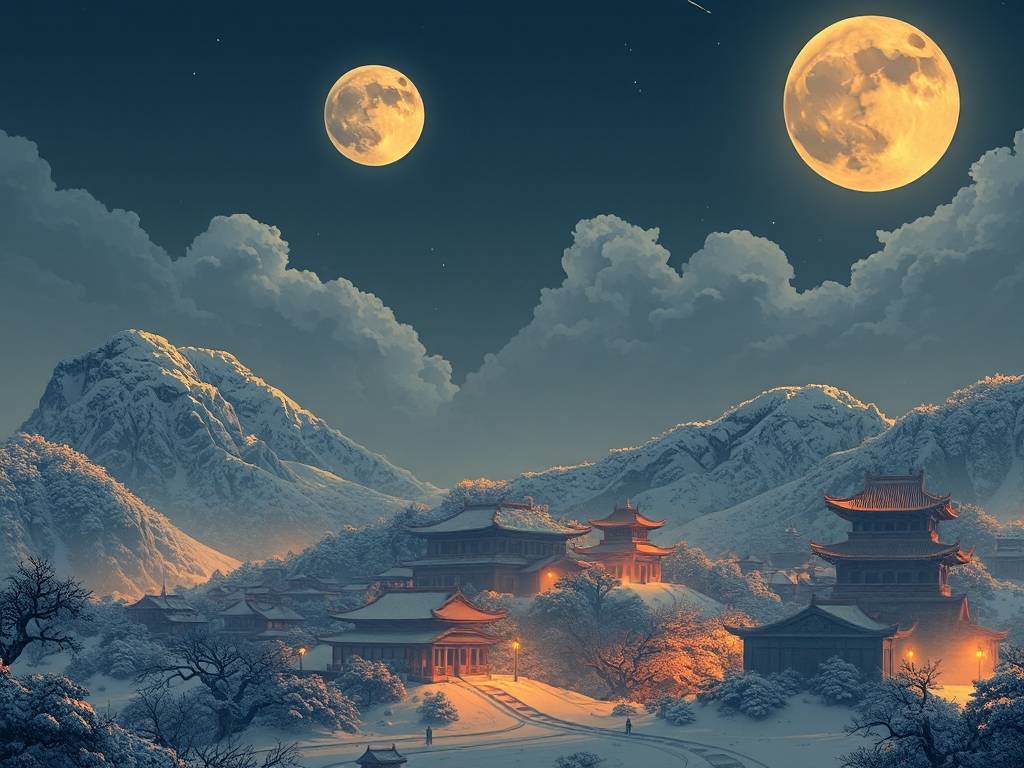 免费想给宝宝取个小名怎么取