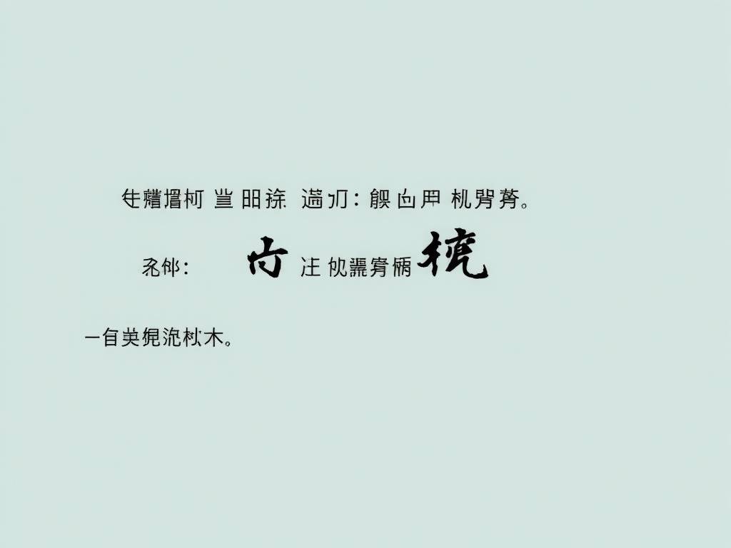 锦旗店铺起名怎么起