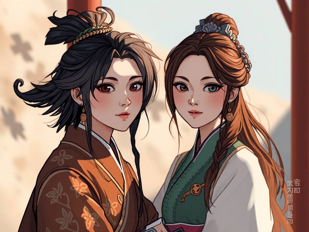 申猴是什么意思