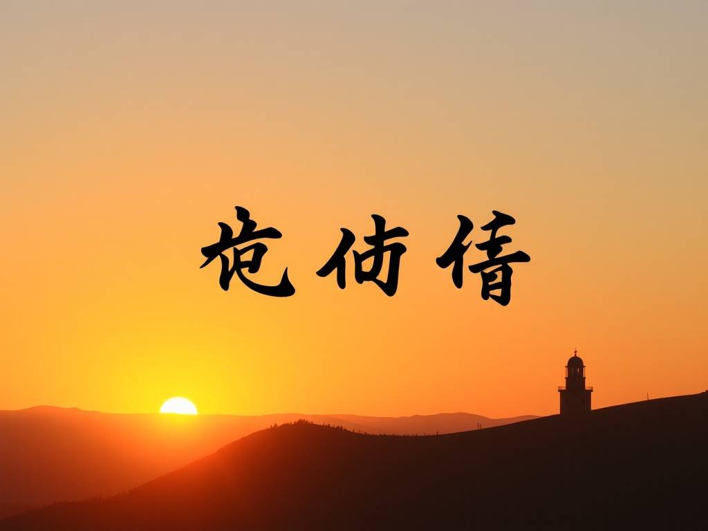 申猴是什么意思