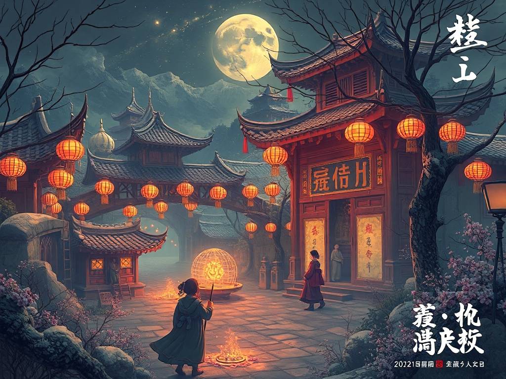 大门风水左边放石头什么意思