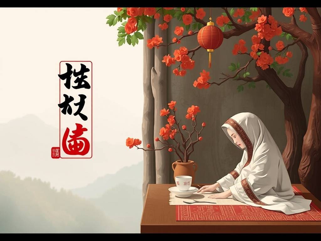 十二生肖怎样生肖配对最好