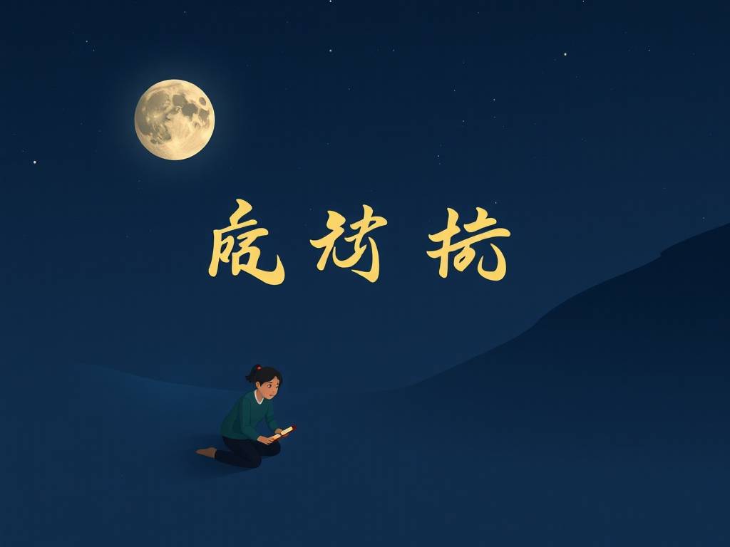 属鼠瑞字好不好