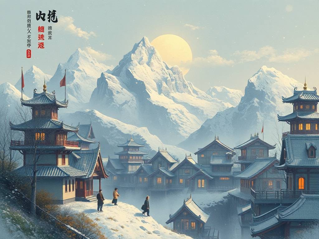 正常人智商是多少