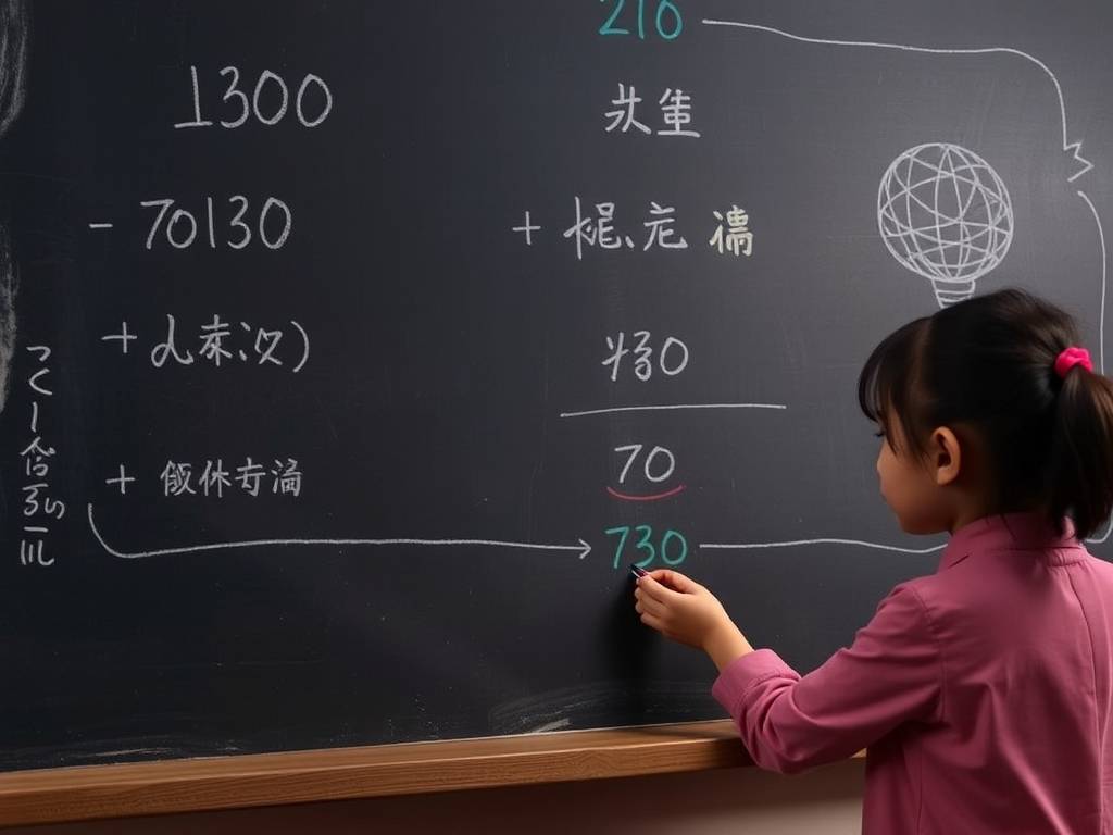 正常人智商是多少