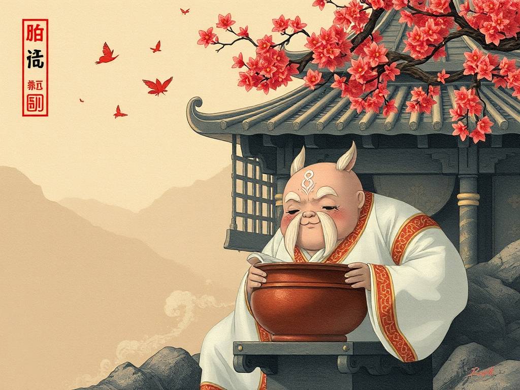 书房的风水禁忌和破解方法