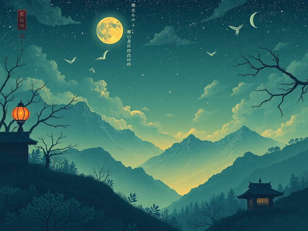 属龙8月15日出生的人