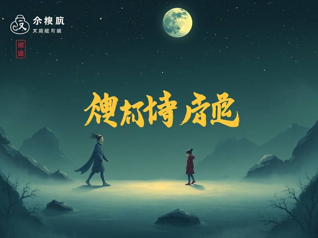 看面相看手相的准吗