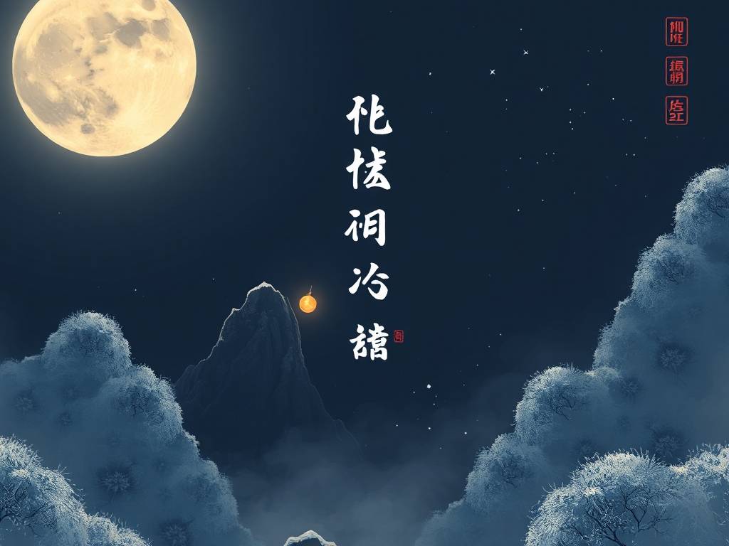 给女宝宝起名字大全2023免费取名