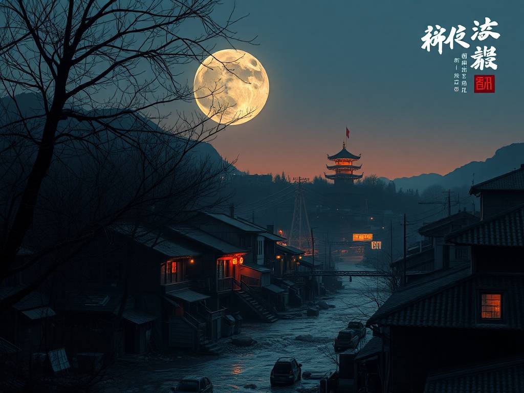 给女宝宝起名字大全2023免费取名