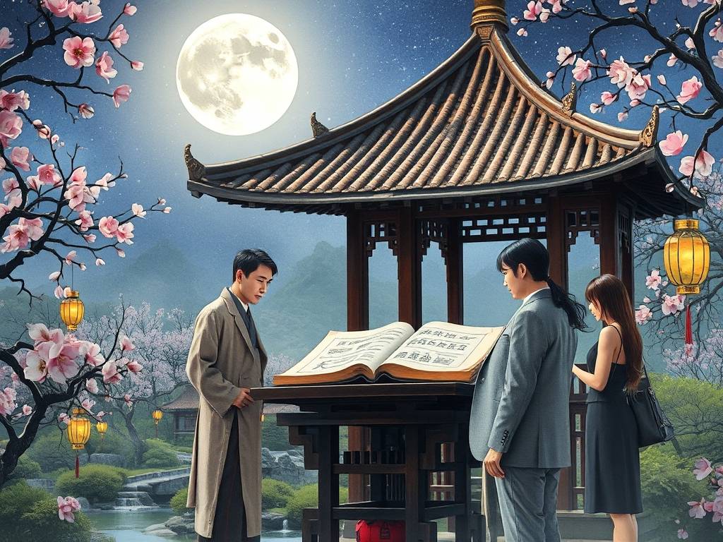 住宅风水大师免费咨询