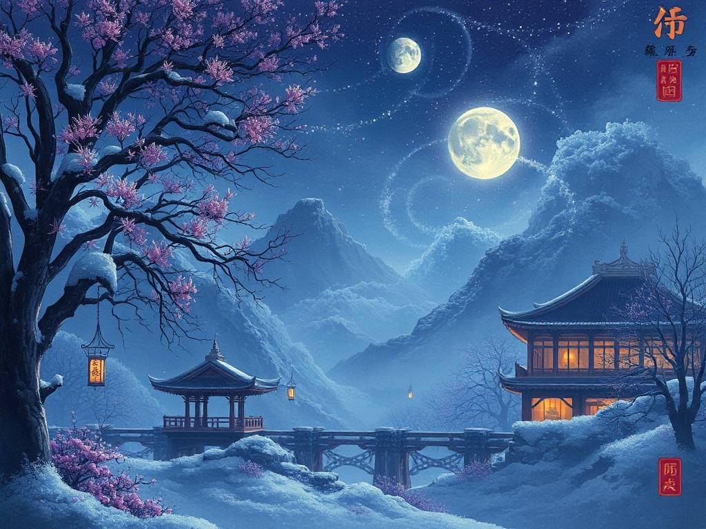 属龙是几月出生的(属龙几月出生的好命周公解梦网)