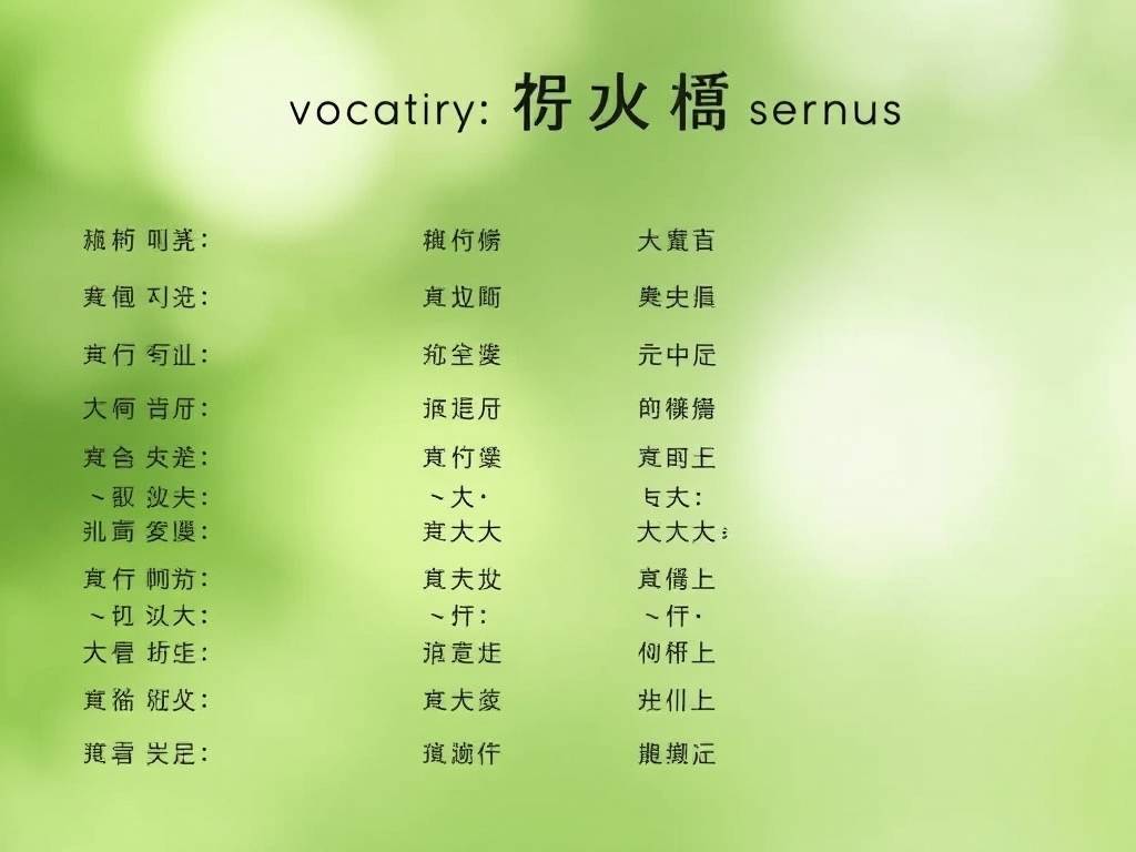 包含沁什么好听女孩名字																			的词条