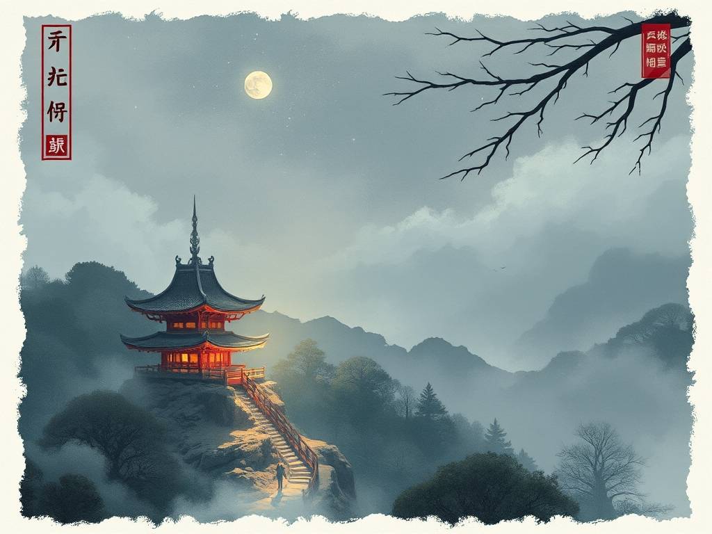 梦见人家结婚是什么意思啊
