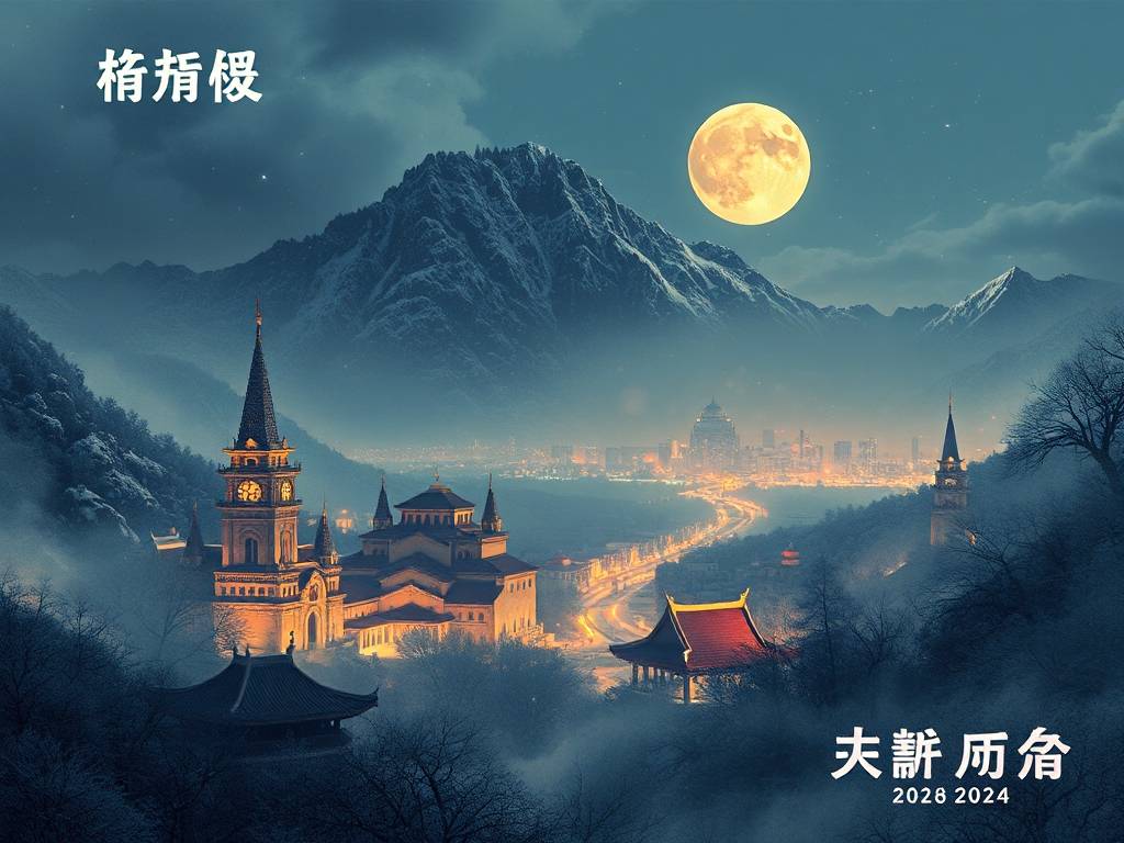 农历七月生肖运势(农历七月生肖运势2024)