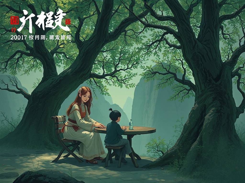 巨蟹座征稿射手如何拒绝