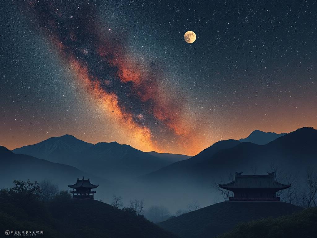 2025年9月20号出生的男处女座性格