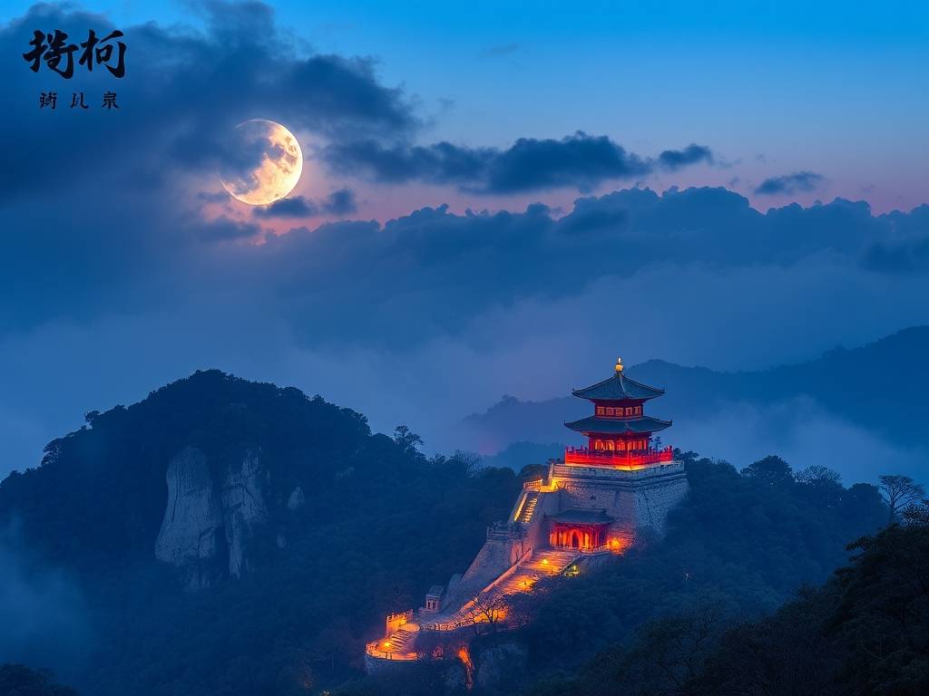 属兔的命不好吗(属兔的命不好是真的吗)