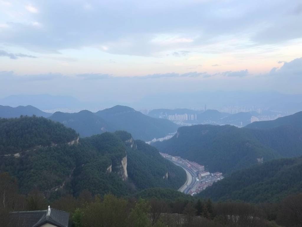 属兔的命不好吗(属兔的命不好是真的吗)