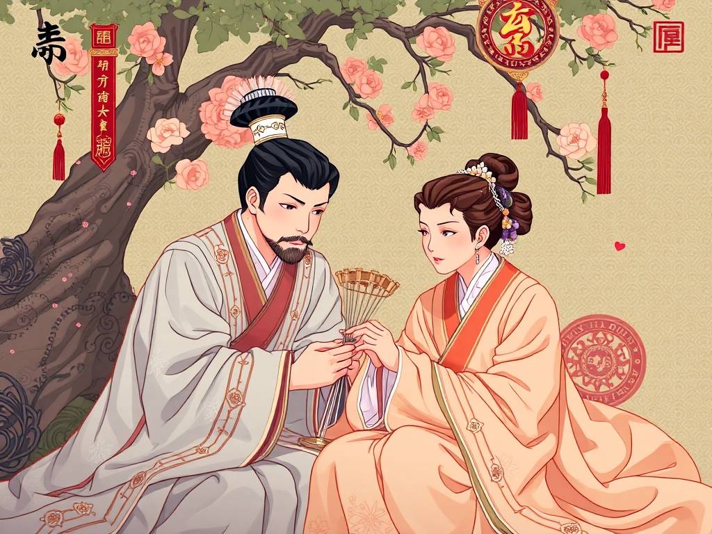 下周11月生肖运势(下周11月生肖运势查询)
