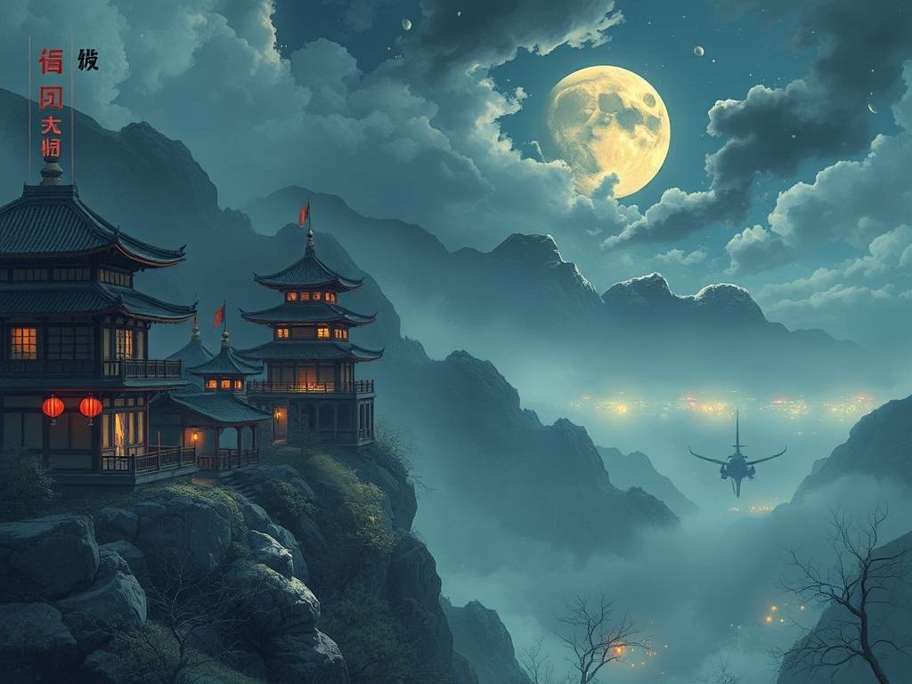 下周11月生肖运势(下周11月生肖运势查询)