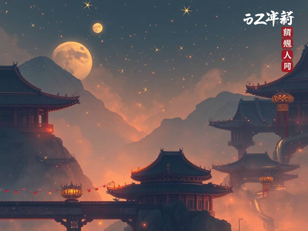 属鼠2025运势及运程详解