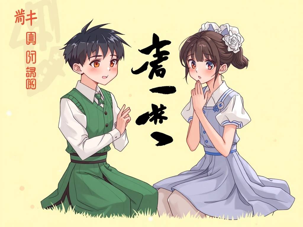 男的属兔女的属马好吗(男属兔女属马能配吗)