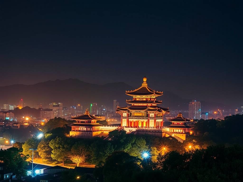 中医健康与相学的理论(谈谈中医与健康)