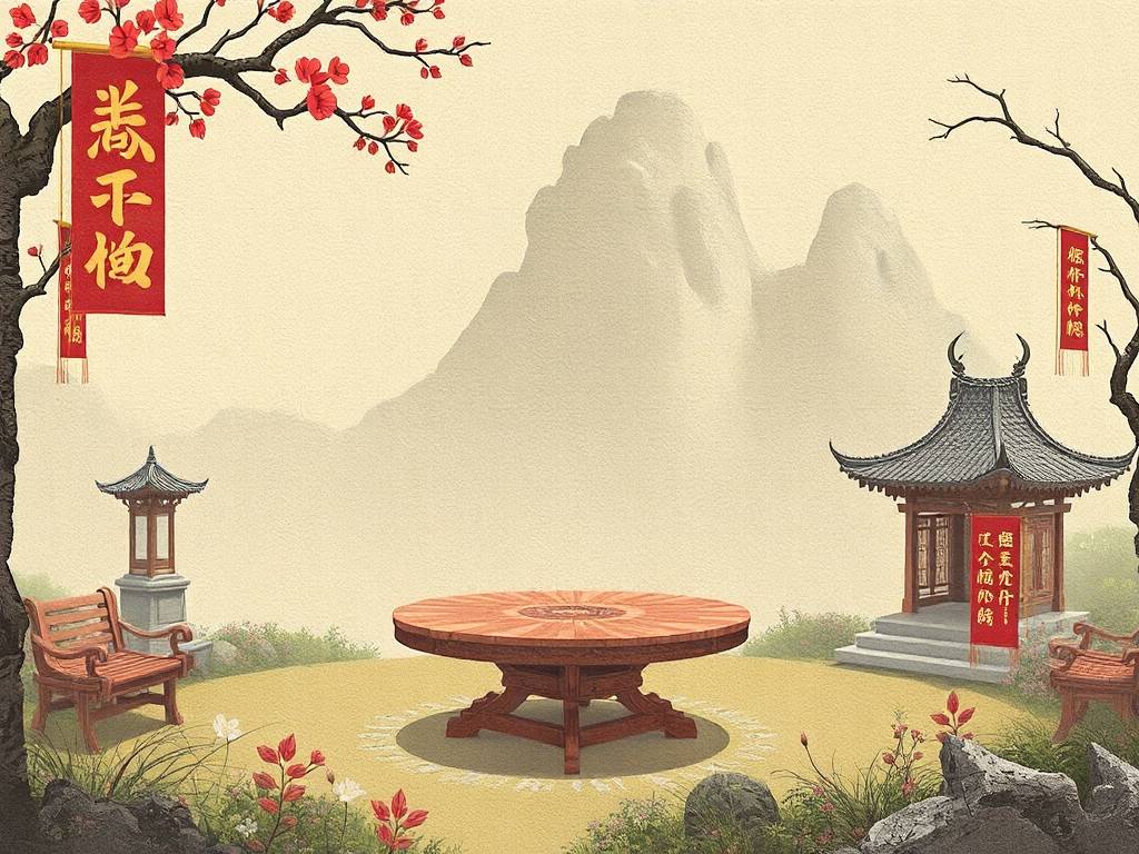 生肖马明日运势分析(生肖马明日运势分析吉凶)