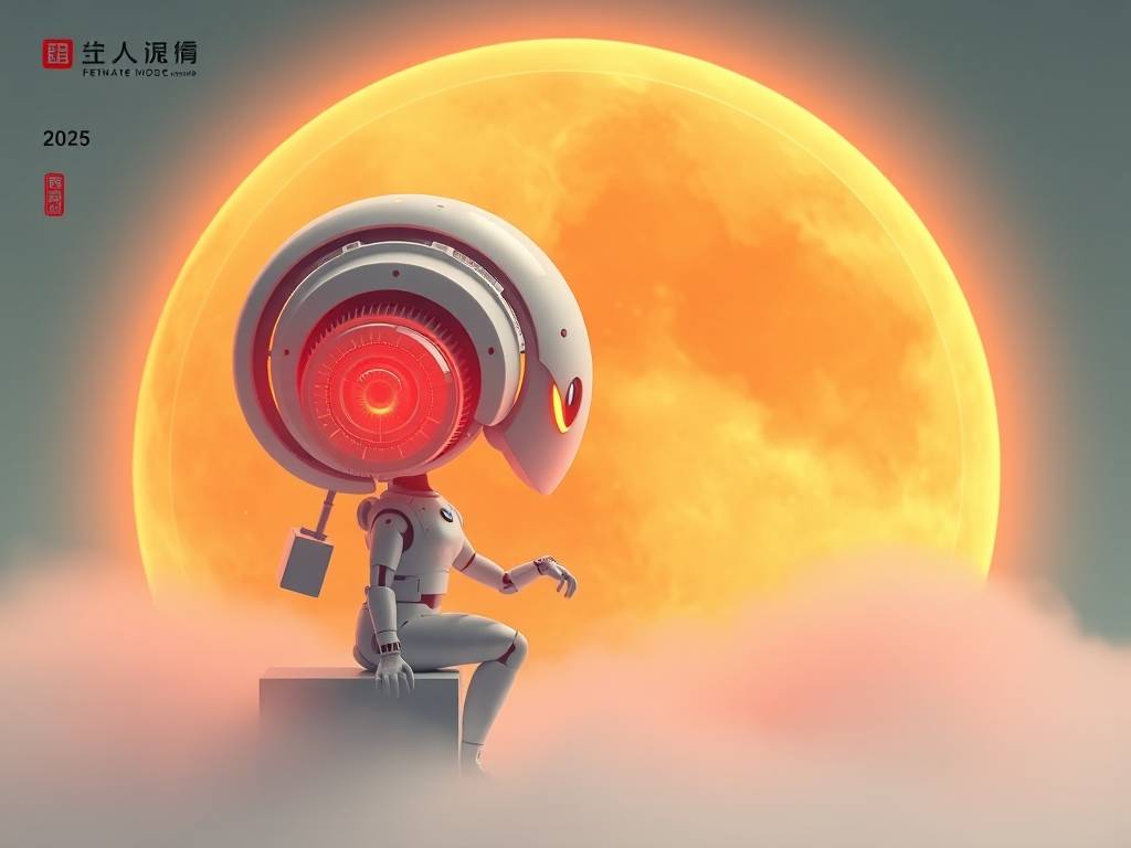 2025年天秤座全年运势完整版