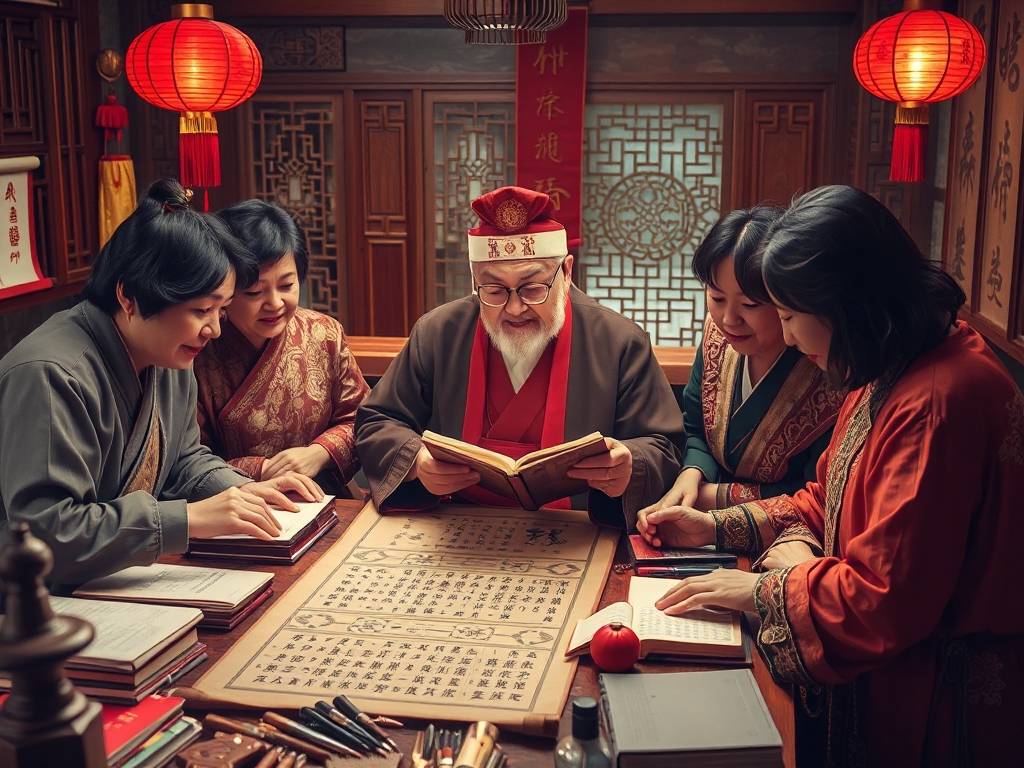 关于宝宝起名周易八字																			的信息
