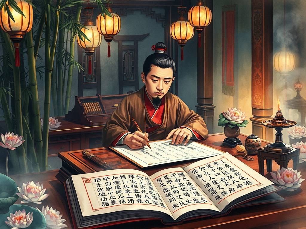 关于宝宝起名周易八字																			的信息