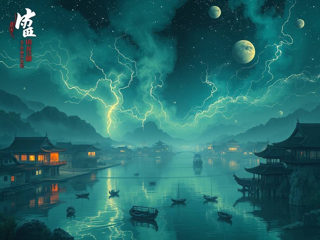 属蛇属马装修风水好不好(属蛇属马装修风水好不好呢)