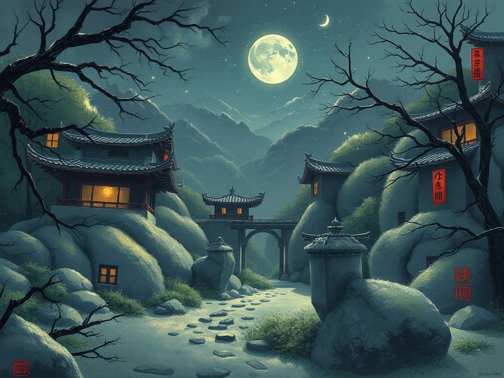 属蛇属马装修风水好不好(属蛇属马装修风水好不好呢)