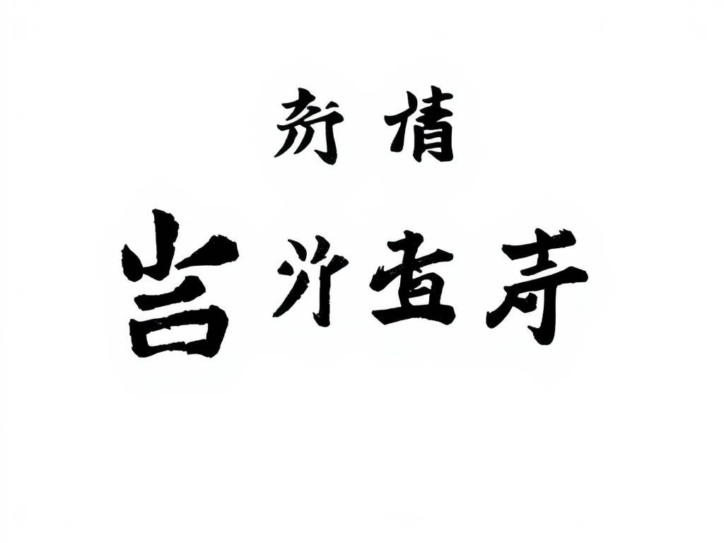 关于沈姓罕见好听男孩名字																			的信息