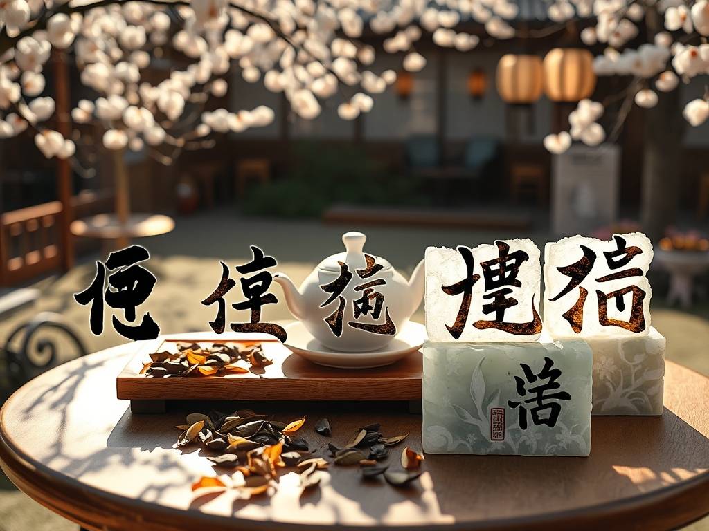 关于沈姓罕见好听男孩名字																			的信息
