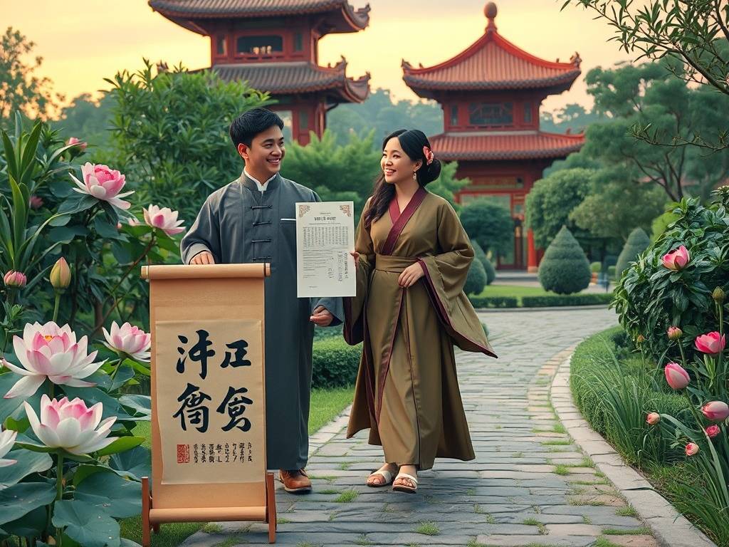 属鼠的和夫妻(属鼠的夫妻买房适合买几层)