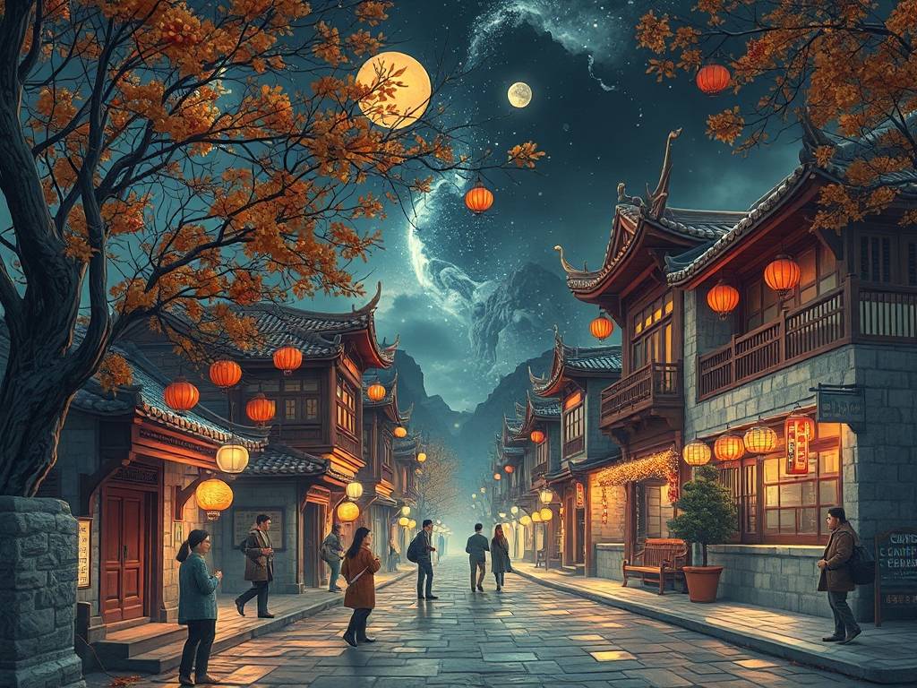 灶台对客厅大门风水禁忌(灶台对大门不好还是对厨房门不好?)