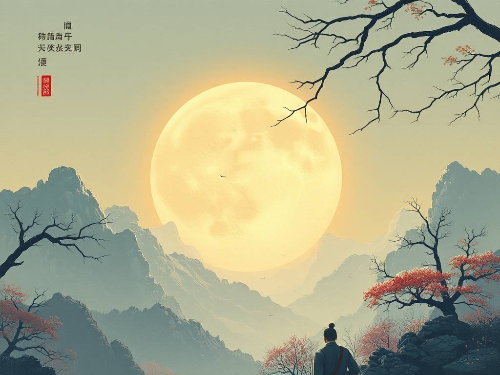 八字起名择日																			的简单介绍