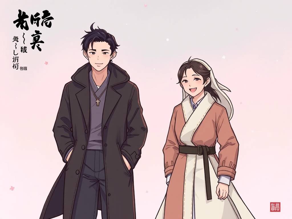 小孩起名诗经还是楚辞																			的简单介绍