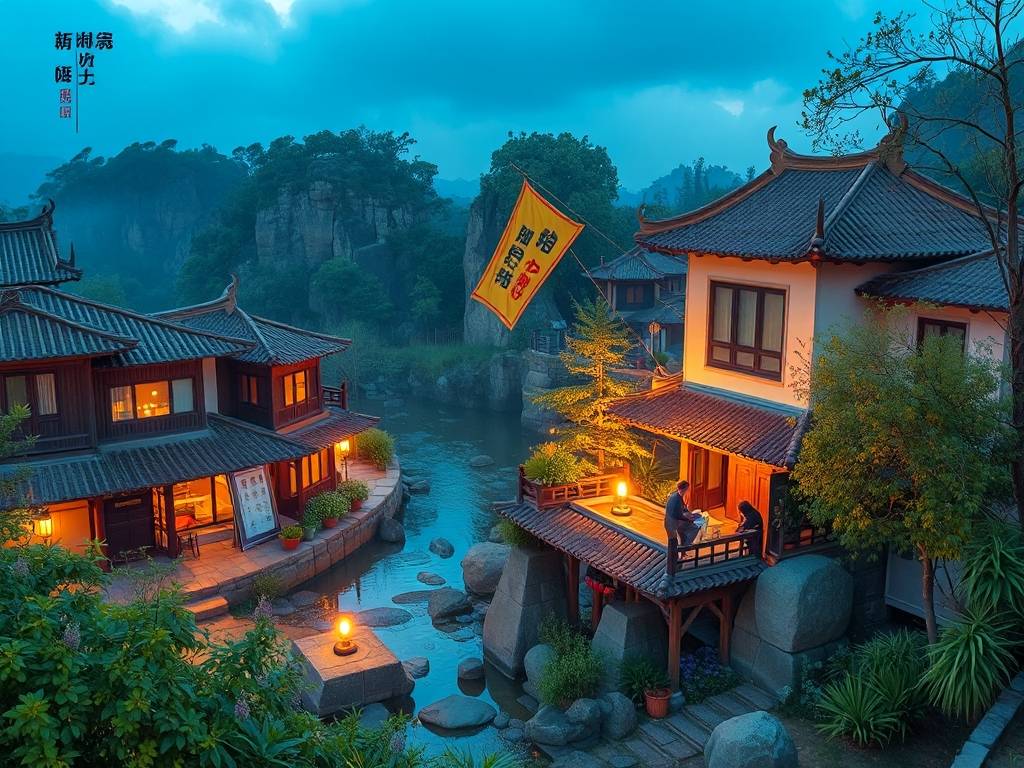 小孩起名诗经还是楚辞																			的简单介绍