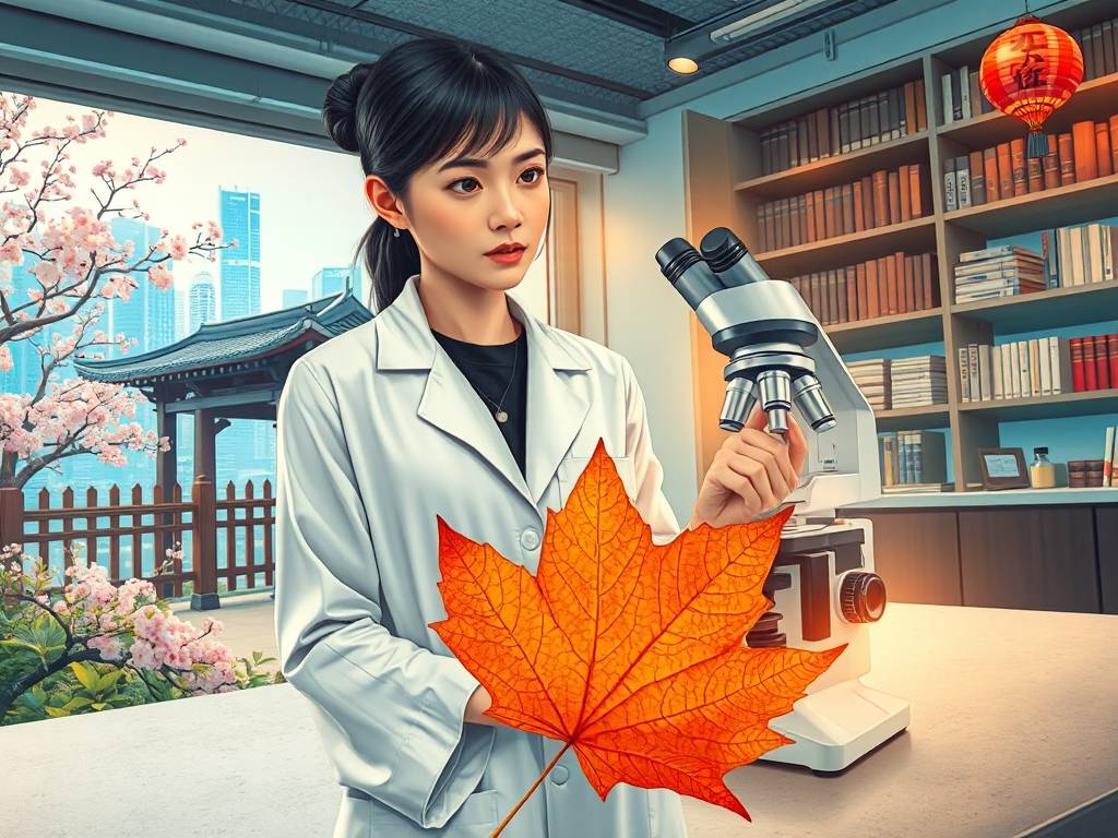 健康与科学的相学(健康与科学的相学原则)
