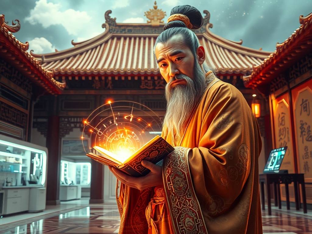 健康与科学的相学(健康与科学的相学原则)