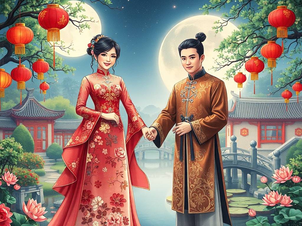 2018年属狗爱情(2018年属狗的婚配)