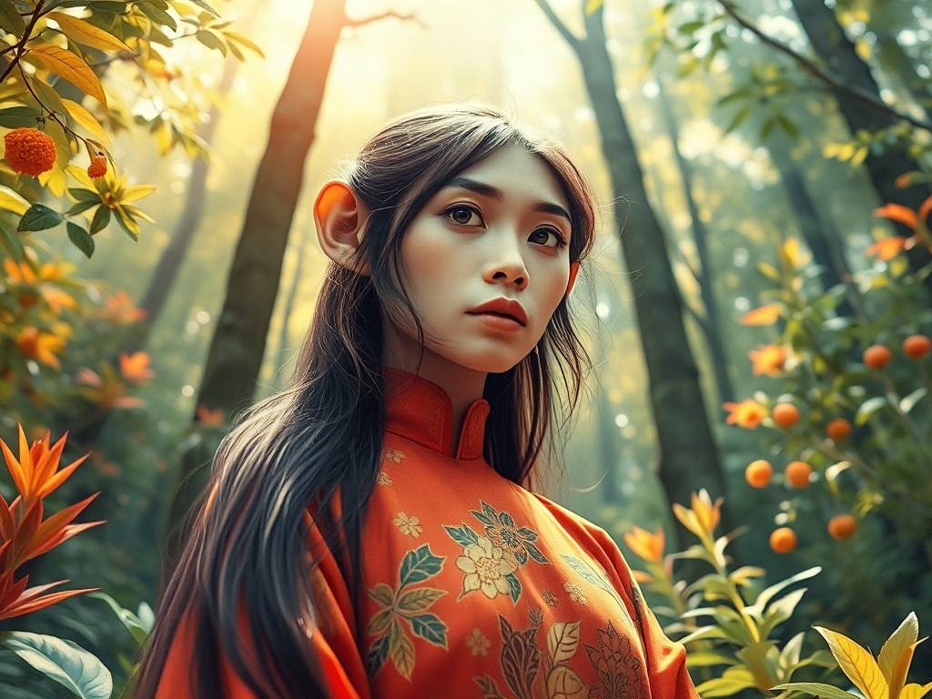 输属猴女(属猴女的人这一生怎么样)