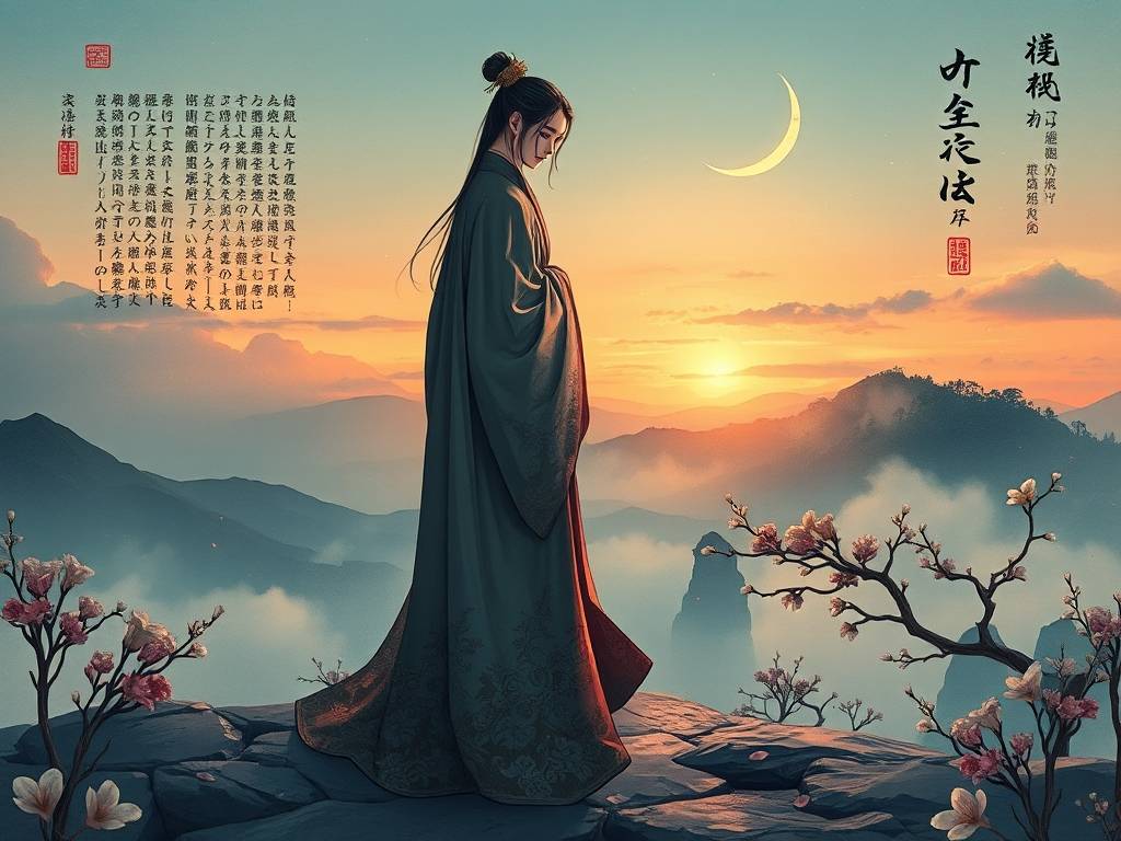 关于起名字诗经楚辞带天																			的信息