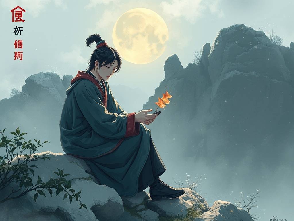 属虎狮子座最害怕什么(属虎狮子座最害怕什么星座)