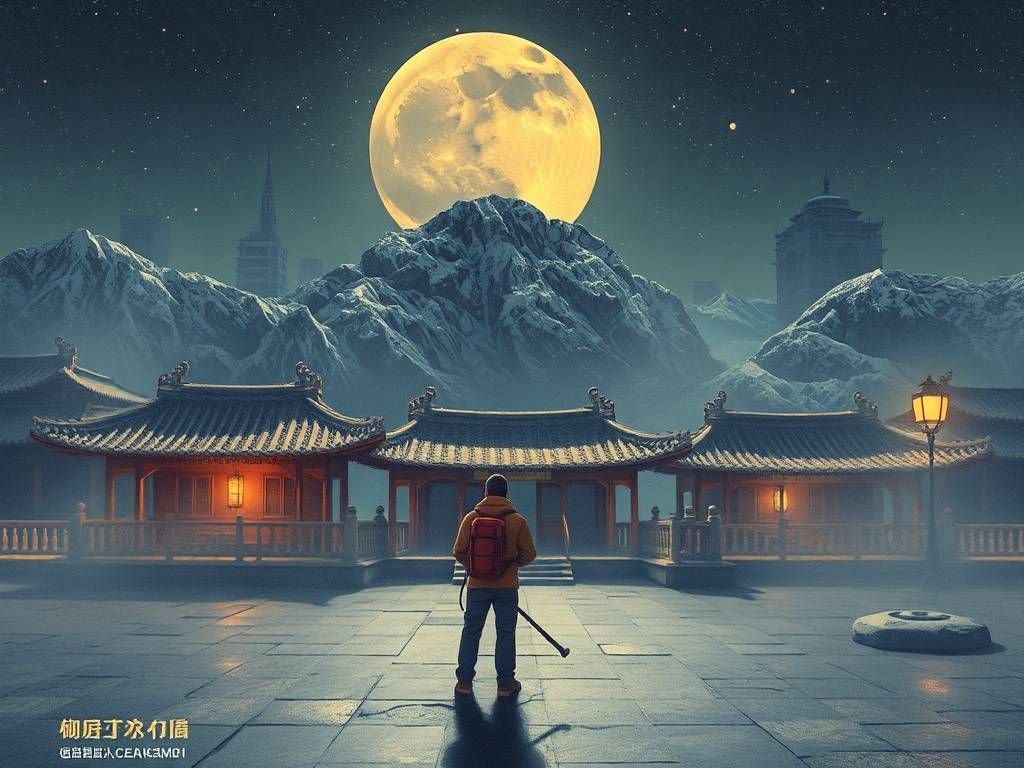 属虎狮子座最害怕什么(属虎狮子座最害怕什么星座)